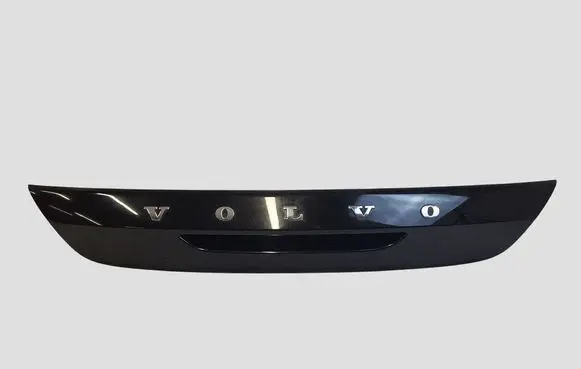 Volvo V40 Tailgate trim 31301301
