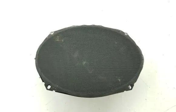 Chrysler Voyager Parcel shelf speaker 05081669AB