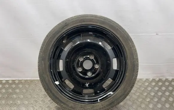 Volkswagen Beetle A5 R17 alloy rim 5C0601025M