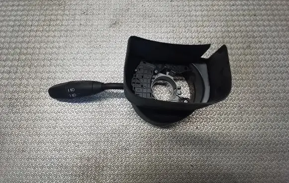 Volkswagen Crafter Indicator stalk A9065450310