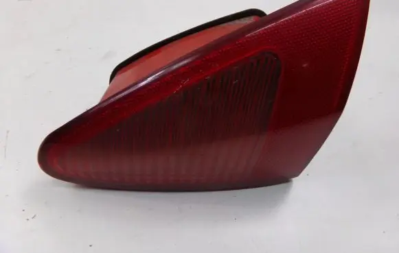 Alfa Romeo 147 Rear/tail lights