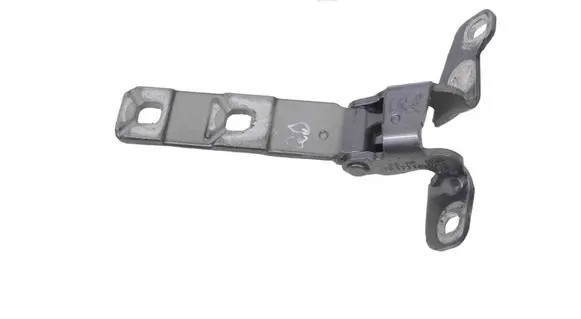BMW X5 F15 Tailgate/trunk/boot hinge 7294434