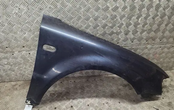 Volkswagen PASSAT B5 Fender 1234