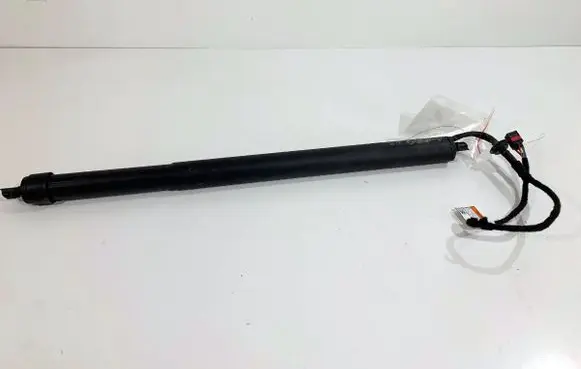 Land Rover Range Rover Evoque L551 Shock absorber/damper mounting bracket K8D270354AJ