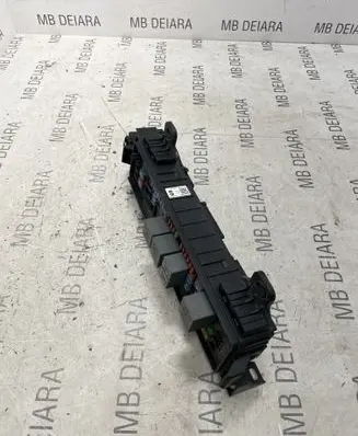 Tesla Model S Fuse module 103440500D