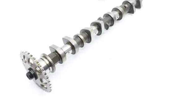 Toyota Yaris Camshaft 1350221021