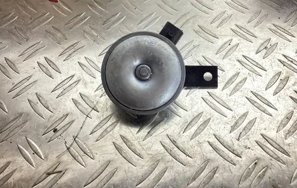 Porsche 911 991 Horn signal 9P1951101