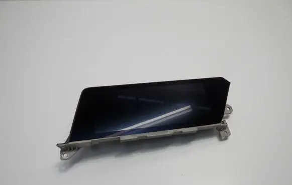 BMW 1 F40 Screen/display/small screen 5A065D4