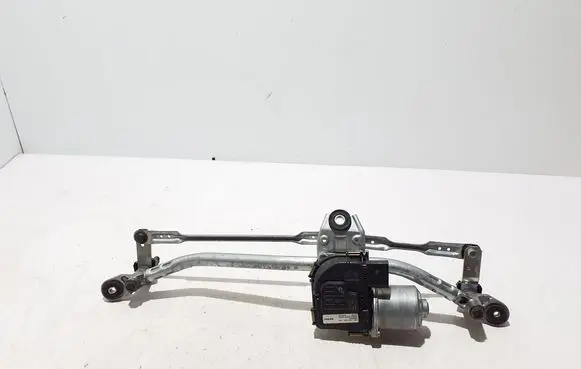 Volvo C40 Front wiper linkage 3397022