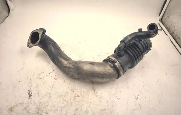 Nissan Primera Intercooler hose/pipe 14460BN310
