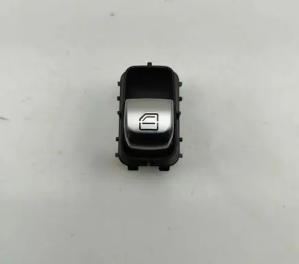 Mercedes-Benz C W205 Electric window control switch A2059051513