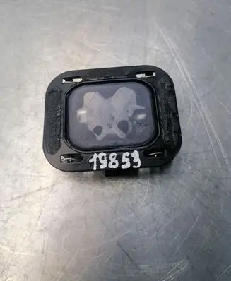 Jaguar XF Outside/exterior temperature sensor 8X2317D547BD