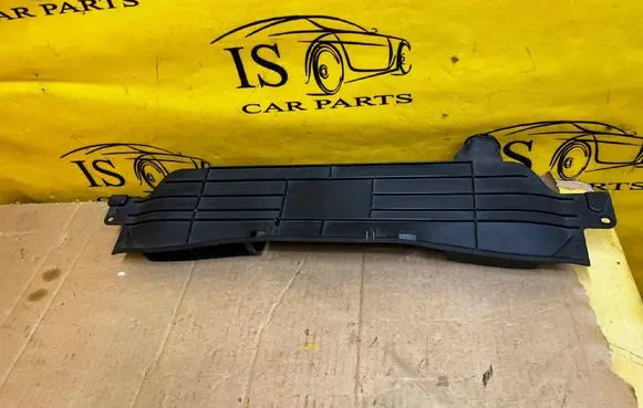 Ford Kuga III Air conditioning (A/C) pipe/hose LX619E635KA