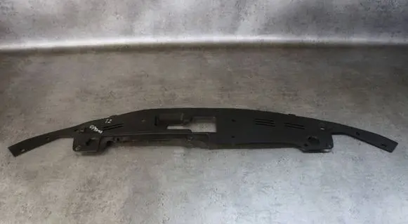 KIA Optima Front bumper support beam 86356-2T000