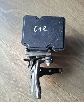Toyota C-HR II ABS Pump 0265957225