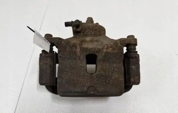 KIA Pro Cee'd II Front brake caliper
