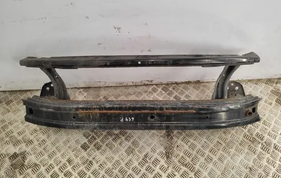 Fiat Bravo Front bumper cross member