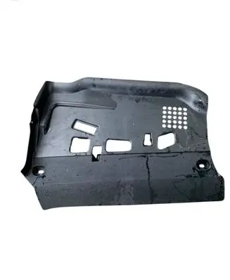 BMW 7 F01 F02 F03 F04 Other interior part 9112175