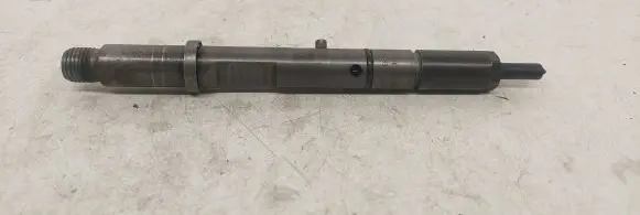 Audi A6 S6 C5 4B Fuel injector 059130201A 432183825