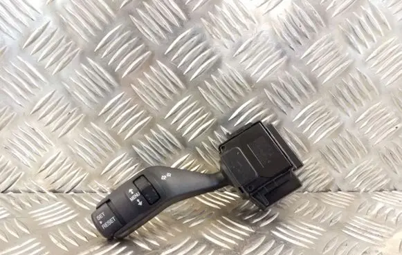 Ford Focus Indicator stalk 17D940D DX1AA