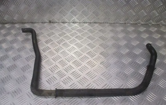 Suzuki Esteem Baleno Heater radiator pipe/hose 