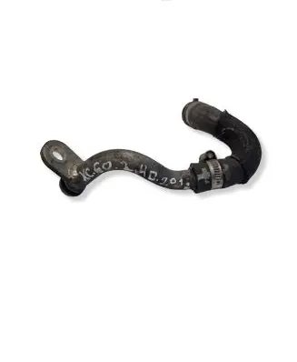 Volvo XC60 Engine coolant pipe/hose 31338200
