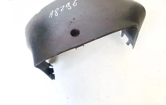Fiat Ulysse Steering wheel column trim 1400158577