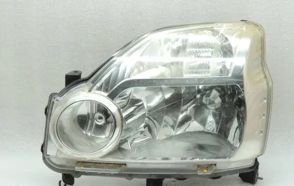 Nissan X-Trail T31 Headlight/headlamp 26060JG00A 26075JG00A 26075-JG00A