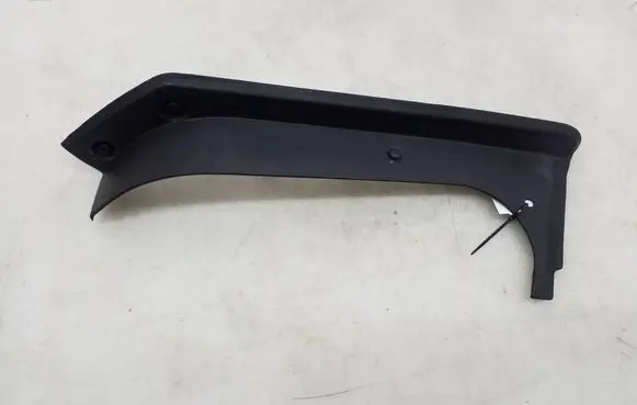 Mercedes-Benz E W212 Other trunk/boot trim element A2126930933