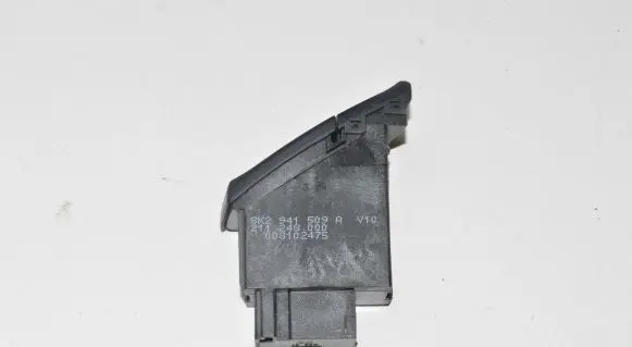Audi A4 S4 B8 8K Other switches/knobs/shifts 8K2941509A
