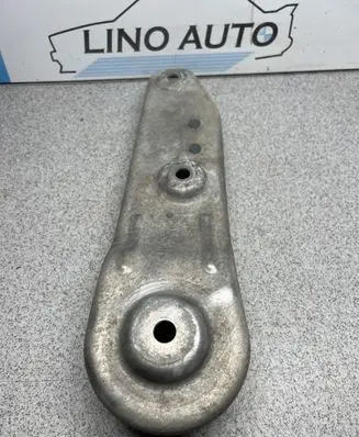 BMW 5 F10 F11 Other rear suspension part 6776149 52188410