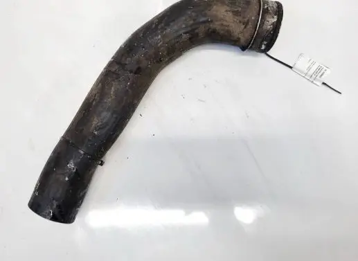Jeep Grand Cherokee (WK) Intercooler hose/pipe 55116861AB