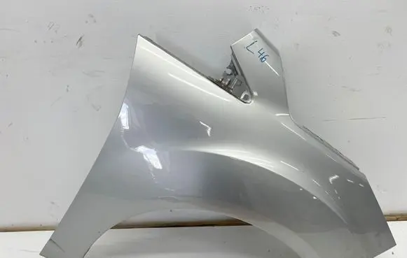 Fender