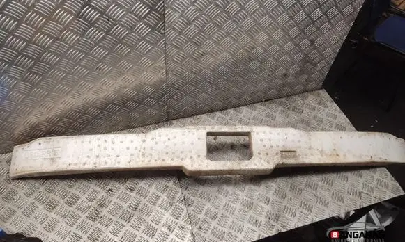 Toyota Prius (XW20) Rear bumper foam support bar 5261547020