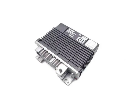 BMW 3 E36 Gearbox control unit/module 1219581 0260002218