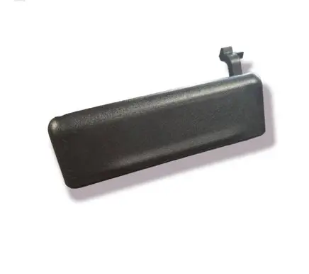 Ford Transit Front door exterior handle 86BVBV22400 86BVBV22400L