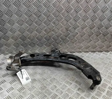 BMW 2 F44 Front lower control arm/wishbone 6879843