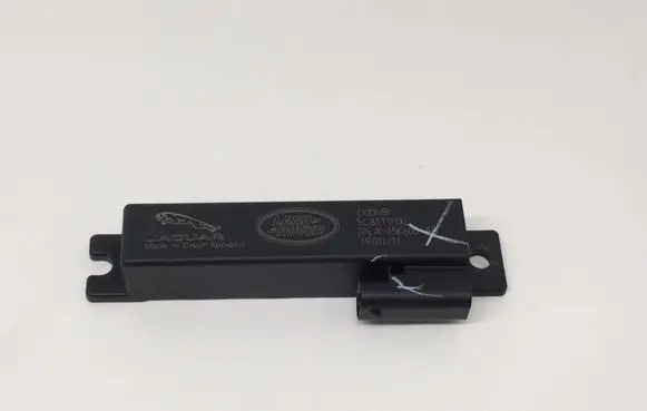 Land Rover Range Rover Sport L494 Aerial antenna amplifier JPLA15K603AB