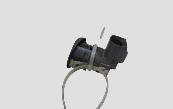 Citroen C-Crosser Parking PDC sensor