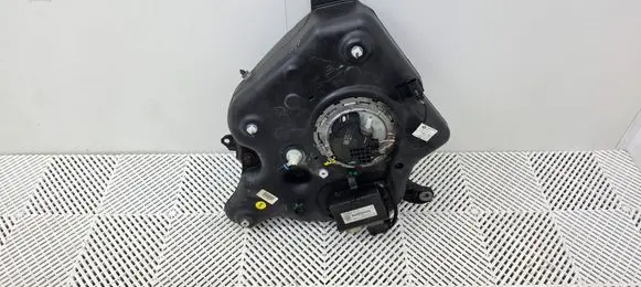 Audi A6 S6 C7 4G AdBlue liquid reservoir 4G0131877 0237786F 4G0907355G