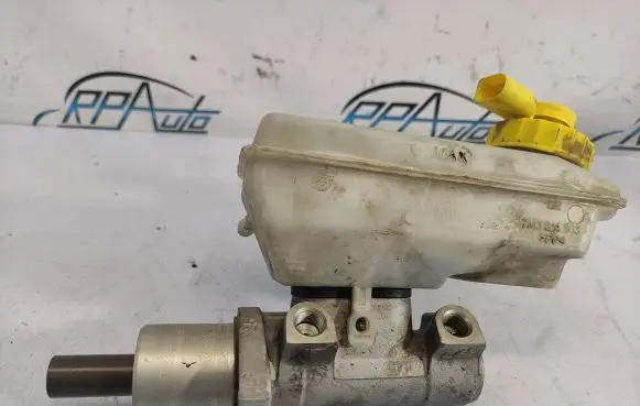 Ford Galaxy Master brake cylinder 7M3611303