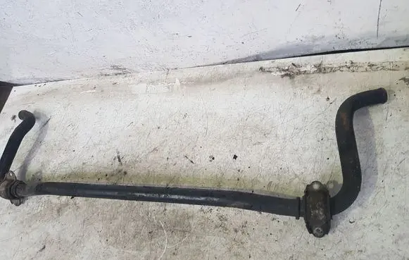Audi A4 S4 B7 8E 8H Front anti-roll bar/sway bar