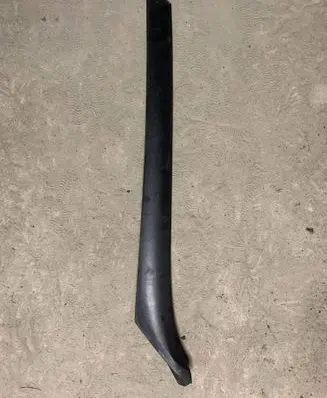 Ford Transit Other interior part G06C11V03682