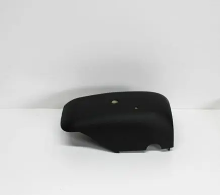 Audi A6 S6 C7 4G Steering wheel column trim 4G0953512