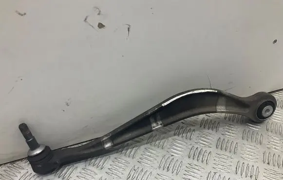 BMW 5 F10 F11 Rear control arm 6775902