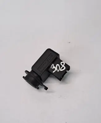 Citroen DS5 Sensor S3183002 24031134