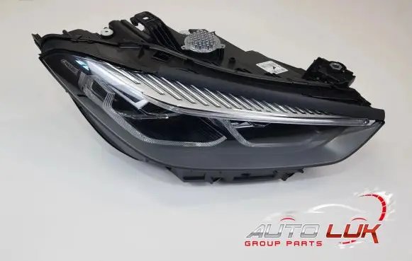 BMW 8 G14 Headlight/headlamp