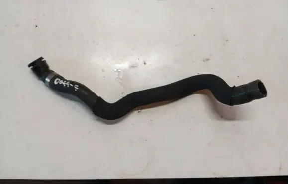 Volvo XC60 Engine coolant pipe/hose 31368660