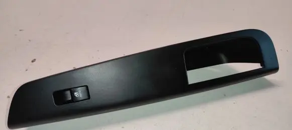KIA Ceed Electric window control switch 823611H000 1374757 080813