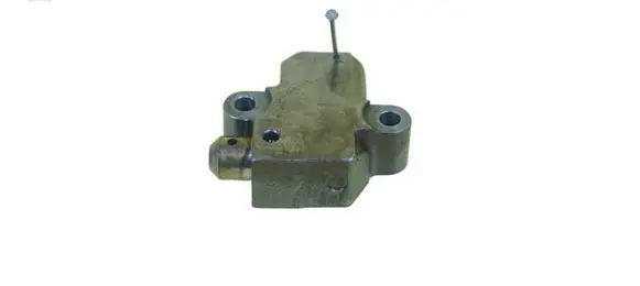 Honda CR-V Timing belt/chain tensioner N22A2